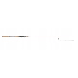 Savage Gear wędka Custom Predator Fast 258cm 3-16g